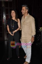 at Rohit Bal_s bday bash in Veda on 12th May 2011 (86).JPG